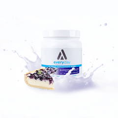 Meal Replacement Shake (25% Off 7-Serving Tub)