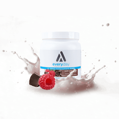 Meal Replacement Shake 7-Serving Tub ($10 Bin)