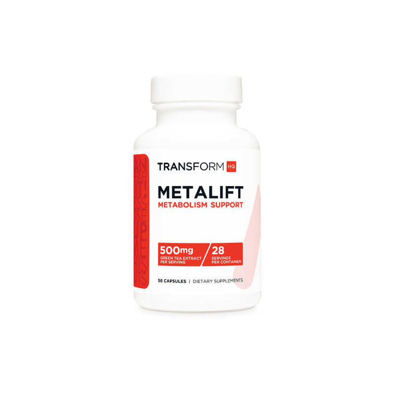 MetaLift (30% Off)