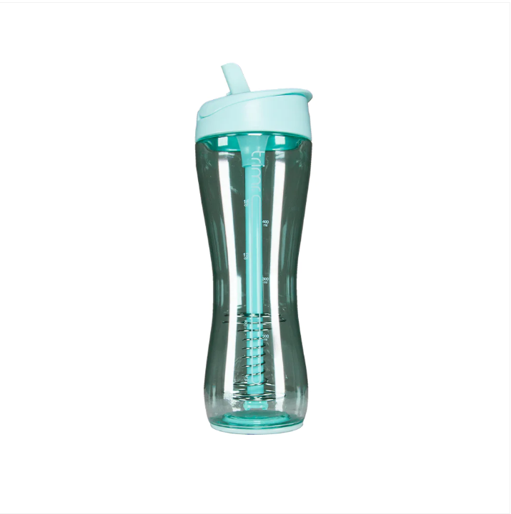 Trimr Bottle - Mint