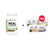 $20 Off Mint Chocolate Chip Shake + 7 Shake Packs Free (Bundle)