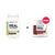$20 Off Mint Chocolate Chip Shake + 7-Serving Shake Free