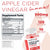 Apple Cider Vinegar Gummies (20% Off)