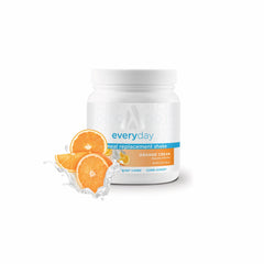 Meal Replacement Shake (25% Off 7-Serving Tub)