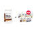 $20 Off Chocolate Peanut Butter Shake + 7 Shake Packs Free