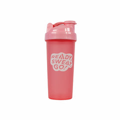 Buy 2 Shakes, Get Boost Shot, Hydration, and Choice of Shaker FREE