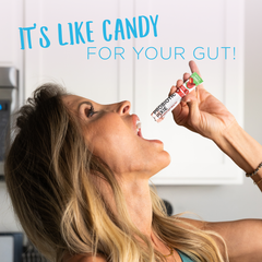 Buy Probiotic Pixie, Get 1 for $1