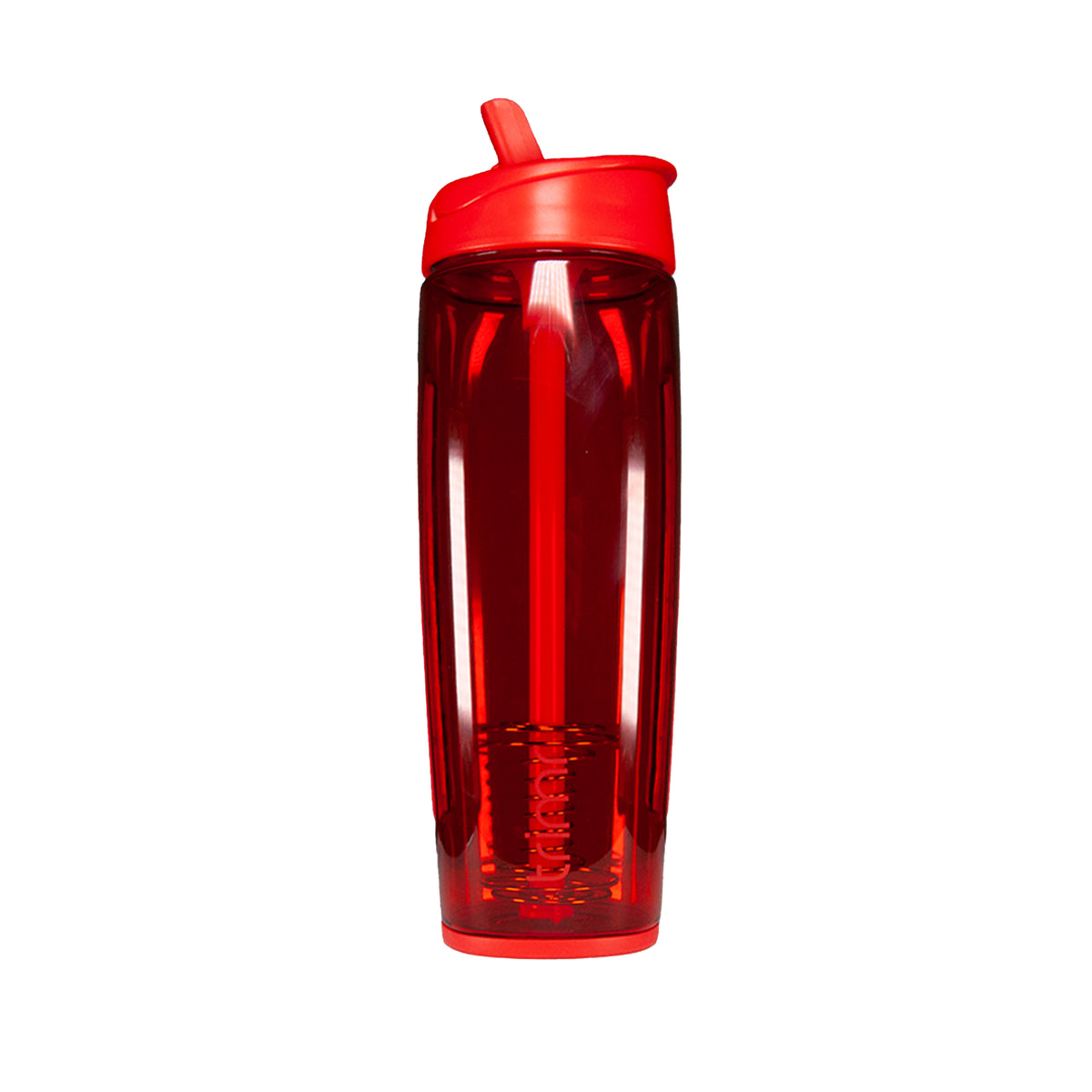 Red Sip & Chug 38 oz Shaker