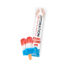 Hydration Stick Pack