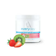 Boost Shot Energy Drink Mix ($9.99 Bin)