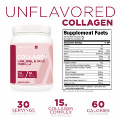 Wellness Collagen (35% Off)