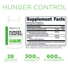 Buy 1 Pill Supplement, Get 1 Free