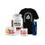 Energy-Boosting Challenge Bundle