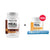 Buy Shake, Get 7-Serving Shake + Transform Towel Free