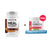 Buy Shake, Get Hydration + Transform Towel Free