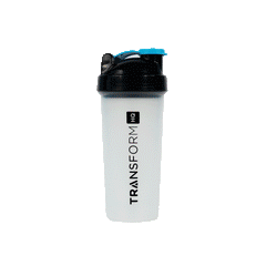 Buy 2 Shakes, Get Boost Shot, Hydration + Shaker Free
