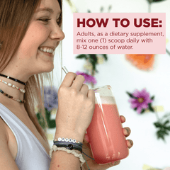 Wellness Collagen (30% Off)