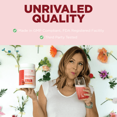 Wellness Collagen (30% Off)
