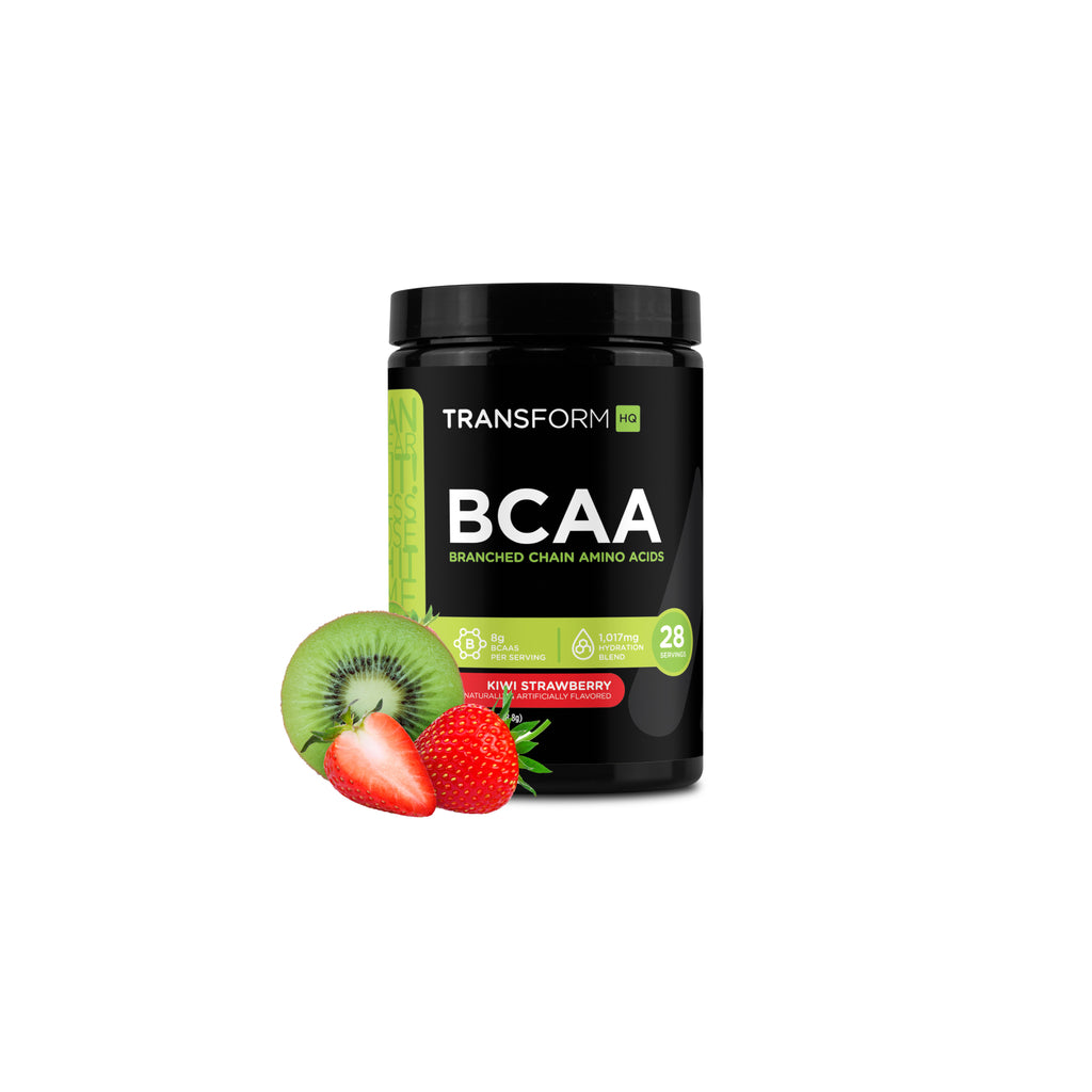 Perform BCAAs ($19.99 Bin)