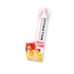 Hydration Stick Pack