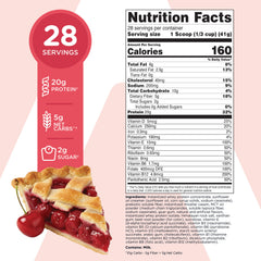 Labor Day Shake Deals