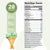 $20 Off Mint Chocolate Chip Shake + 7 Shake Packs Free (Bundle)