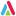TransformHQ logo
