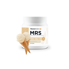 Meal Replacement Shake (25% Off 7-Serving Tub)