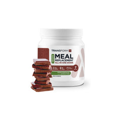 Meal Replacement Shake 7-Serving Tub ($13 Off)