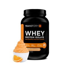 Perform Whey Protein Isolate (35% Off)