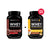 Buy Whey Protein Isolate, Get Whey Protein Isolate for 90% Off
