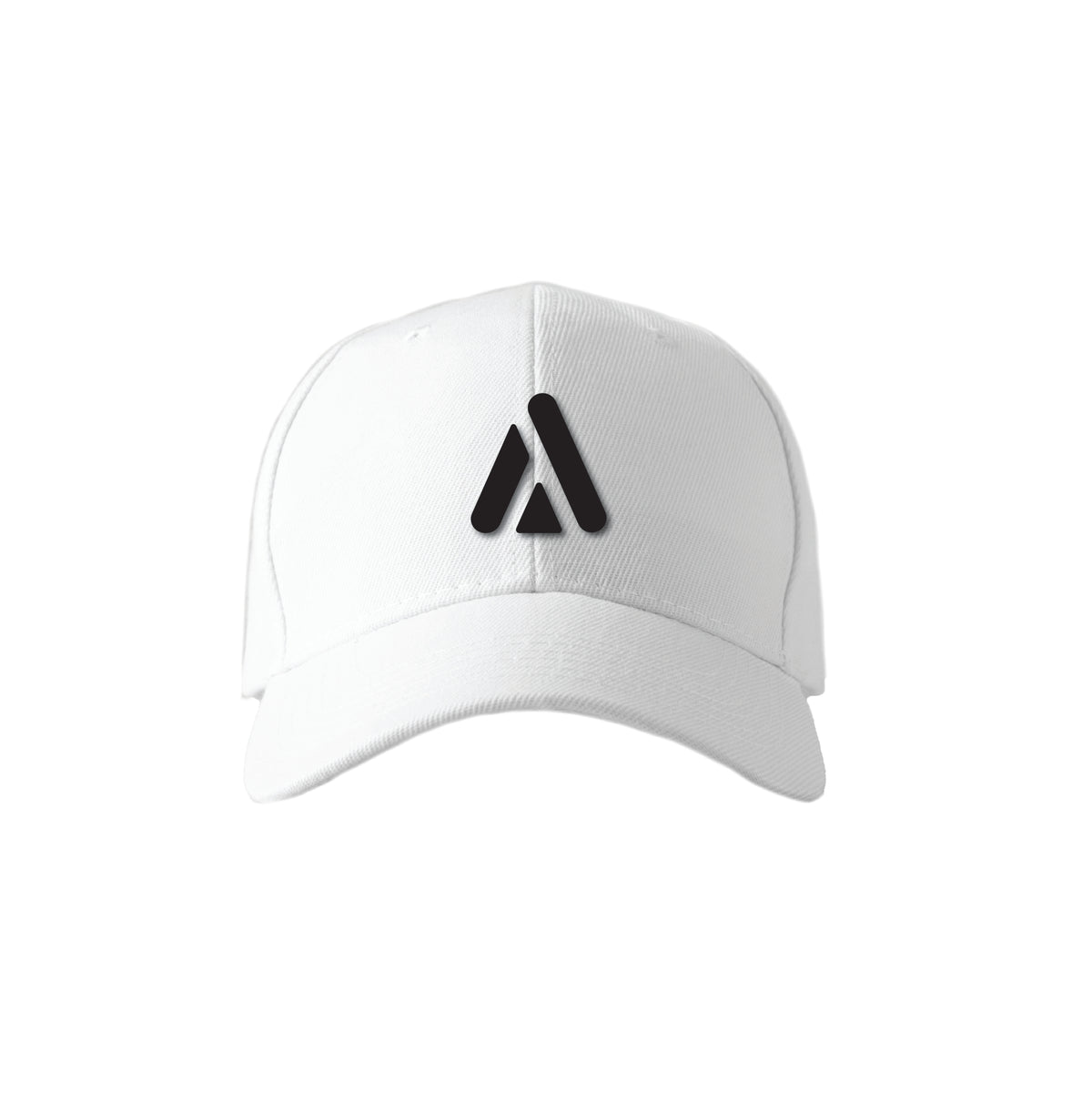 TransformHQ Dad Hat