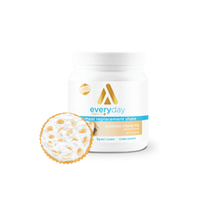 Meal Replacement Shake (20% Off 7-Serving Tub)