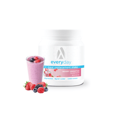 Meal Replacement Shake (35% Off 7-Serving Tub)