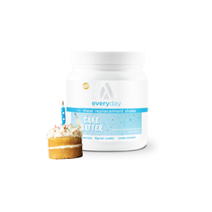 Meal Replacement Shake 7-Serving Tub ($10 Bin)