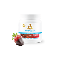 Meal Replacement Shake (25% Off 7-Serving Tub)