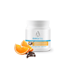 Meal Replacement Shake (35% Off 7-Serving Tub)
