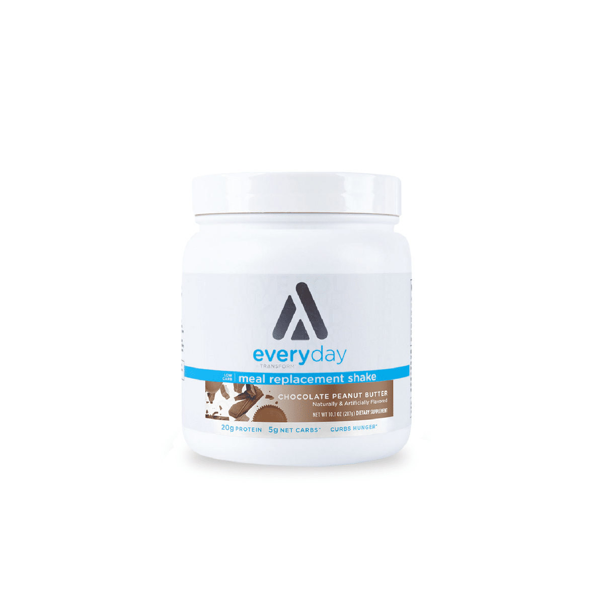 Meal Replacement Shake (7Serving Tub) Free Shipping TransformHQ