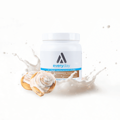 Meal Replacement Shake (25% Off 7-Serving Tub)