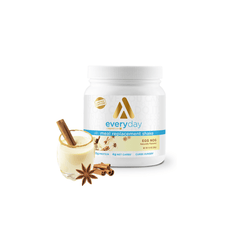 Meal Replacement Shake (35% Off 7-Serving Tub)