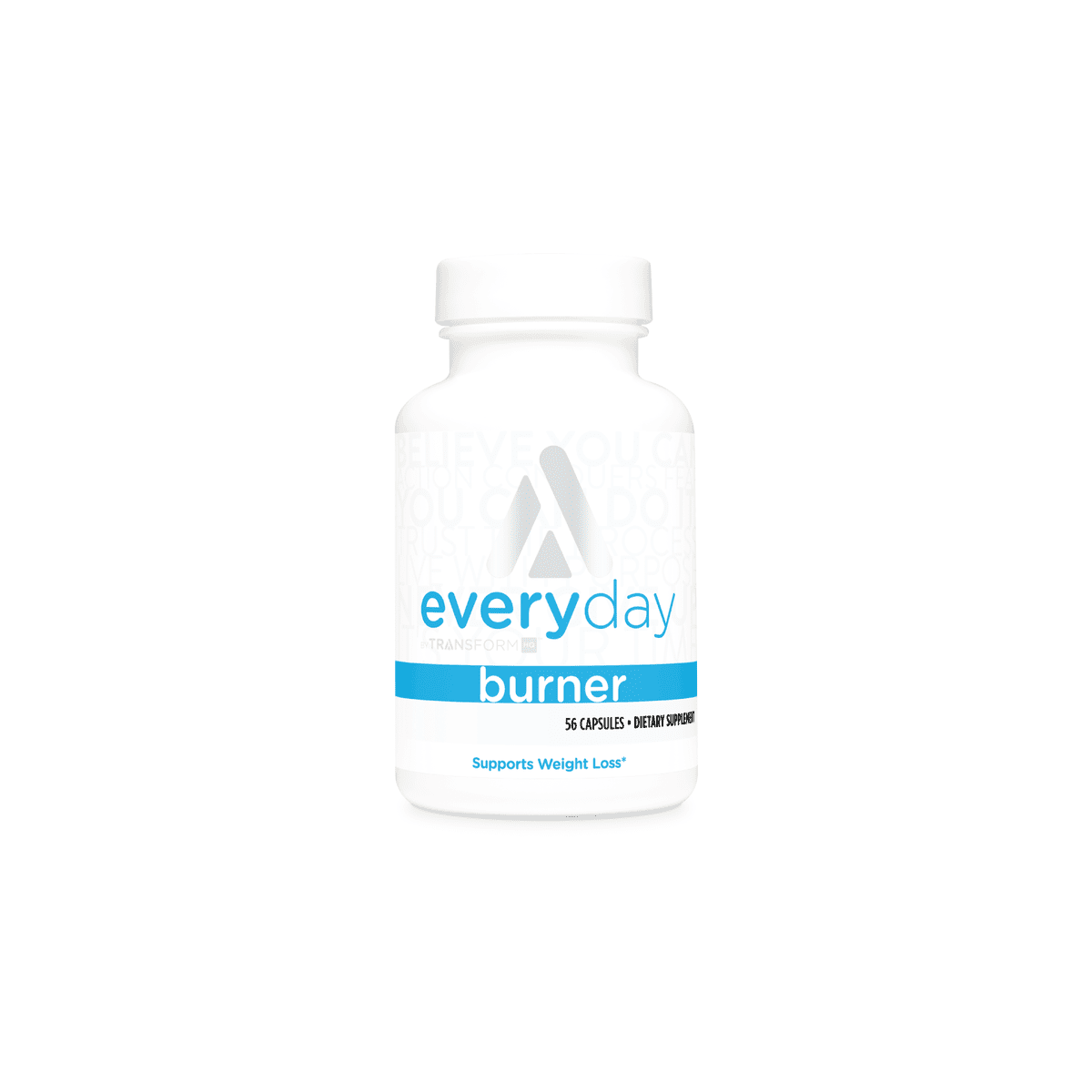 Everyday Burner ($10 Bin)