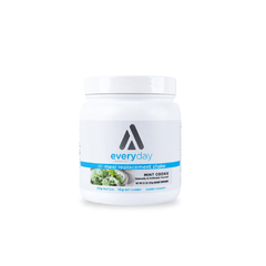 Meal Replacement Shake (25% Off 7-Serving Tub)