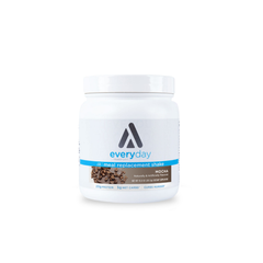 Meal Replacement Shake (25% Off 7-Serving Tub)