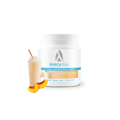 Meal Replacement Shake 7-Serving Tub ($10 Bin)