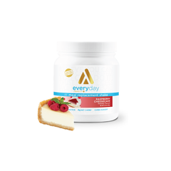 Meal Replacement Shake (25% Off 7-Serving Tub)