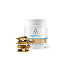 Meal Replacement Shake (25% Off 7-Serving Tub)