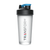 TransformHQ Shaker Bottle (22 oz)