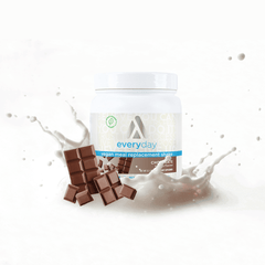 Meal Replacement Shake (35% Off 7-Serving Tub)