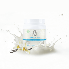 Meal Replacement Shake (7-Serving Tub) - Free Shipping