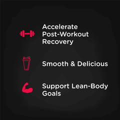 whey-protein-isolate-benefits